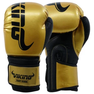 Viking Atrox Boxing Gloves - Bild 1 von 1