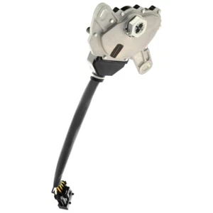 Gear Shift Sensor Gearshift Sensor Replacement Fits For 2008-2009 Astra 9201296 - Bild 1 von 7
