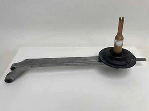SPEED Manual Transmission Gear Shifter Lever Arm Fits 03-08 BMW Z4 3.0L - Picture 1 of 8
