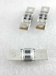 3 x 100 Amp ANS Fuse - Fast Au Post Bulk available DCDC Dual Battery - Picture 1 of 6