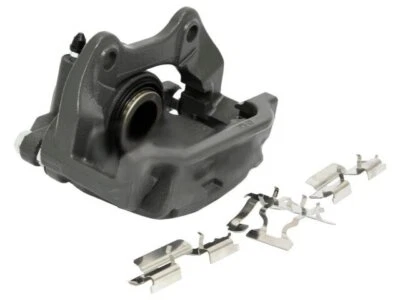 Pinza de freno trasera izquierda para Cadillac DTS 2006-2011 99749FNZJ 2007 2008 2009 2010 Foto 1 de 2