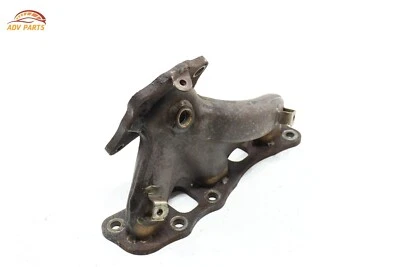 Colector de escape trasero Nissan Máxima 2016-2022 motor 3,5 L OEM Foto 1 de 4