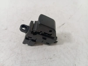 25411BR00A mando elevalunas trasero derecho para NISSAN QASHQAI (J10) 839365 - Picture 1 of 7