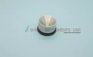 Amalgam Well Bone Pot Mixing Restorative Dental Instrumente - Bild 1 von 2