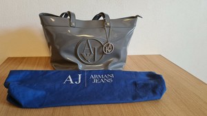 armani jeans borse saldi