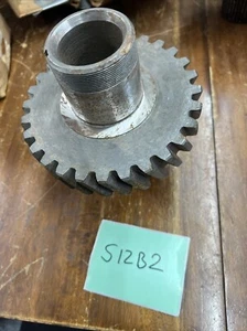 Replaces DANA-IHC RA355 0 DIFFERENTIAL PARTS 1562545 - Picture 1 of 2