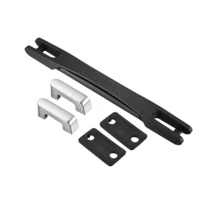 Luggage Handle 220mm Strap Grip Replacement for Suitcase Case - Picture 1 of 4