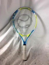 Next Generation Tennis Racket, 21",
