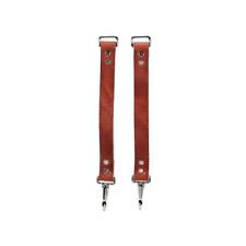 Occidental Leather 5044 Suspender Extensions Pair