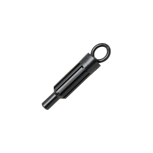 Herramienta de alineación de embrague Centerforce 50088 para 92-01 Acura CL e Integra 4 cilindros NUEVO Foto 1 de 3