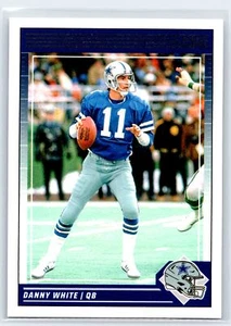 2024 Score #79 Danny White - Picture 1 of 2