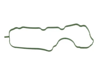 For 2009-2014 Audi TT Quattro Oil Separator Victor Reinz 44916HTQW 2010 2011 - Image 1 of 2