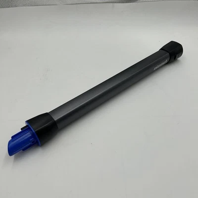 Varita de extensión Bissell PowerClean FurGuard (1647000) para 4039, 4051, 4205 Foto 1 de 4