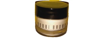 Bobbi Brown 保湿面霜保湿霜 - 0.5 盎司/15 毫升 ~ 水氟酸 — 第 1/4 张图片