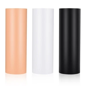 Backdrop Set Fotografie Hintergrundtuch Mattierter PVC-Hintergrund - Bild 1 von 12