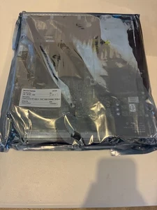 NEW Cisco Catalyst 6500 Series 8-Port 10 Gigabit Ethernet Module- WS-X6708-10GE - Picture 1 of 2