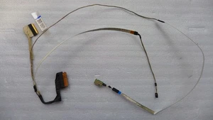 ✅ ACER CHROMEBOOK CB514-1H LCD SCREEN DISPLAY LVDS CABLE DD0ZAHLC002 - Zdjęcie 1 z 3