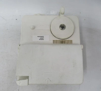 Unidad dosificadora Tab-Fach lavavajillas Blomberg GI53245 LV3 89913 200697 1452 Foto 1 de 4