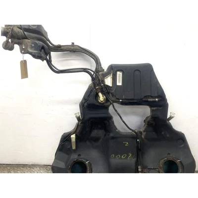 Audi RS4 fuel tank petrol 2007 Saloon B7 A4 - Image 1 of 4