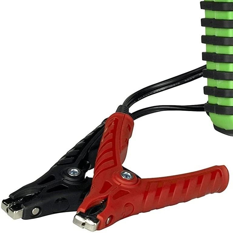 1699501731 Juego de cables de prueba de batería Bosch BAT135 envío gratuito Foto 1 de 1