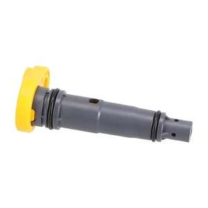 For Honda PCV Valve for Civic For CRV For Accord Direct Fit Replacement Part - Picture 1 of 9