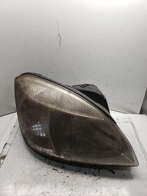 Faro derecho pasajero compatible 06-08 RIO 1406734 Foto 1 de 4