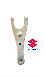 KUPPLUNGSSTEUERGABEL SUZUKI JIMNY 1.5 KUPPLUNGSGABEL GRAND VITARA 1.6 - Bild 1 von 3