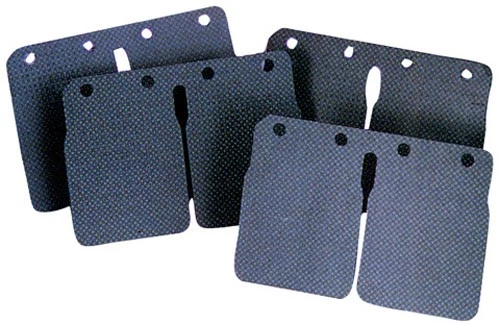 BOYESEN REED SKI-DOO 557E - Image 1 of 1