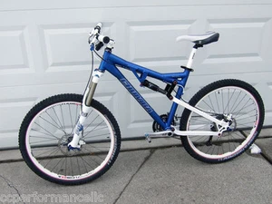 POWDER COATING - MTB, Mountain Bike, BMX Bike,Road Bike, Vintage Bike & Bicycle - Picture 1 of 12