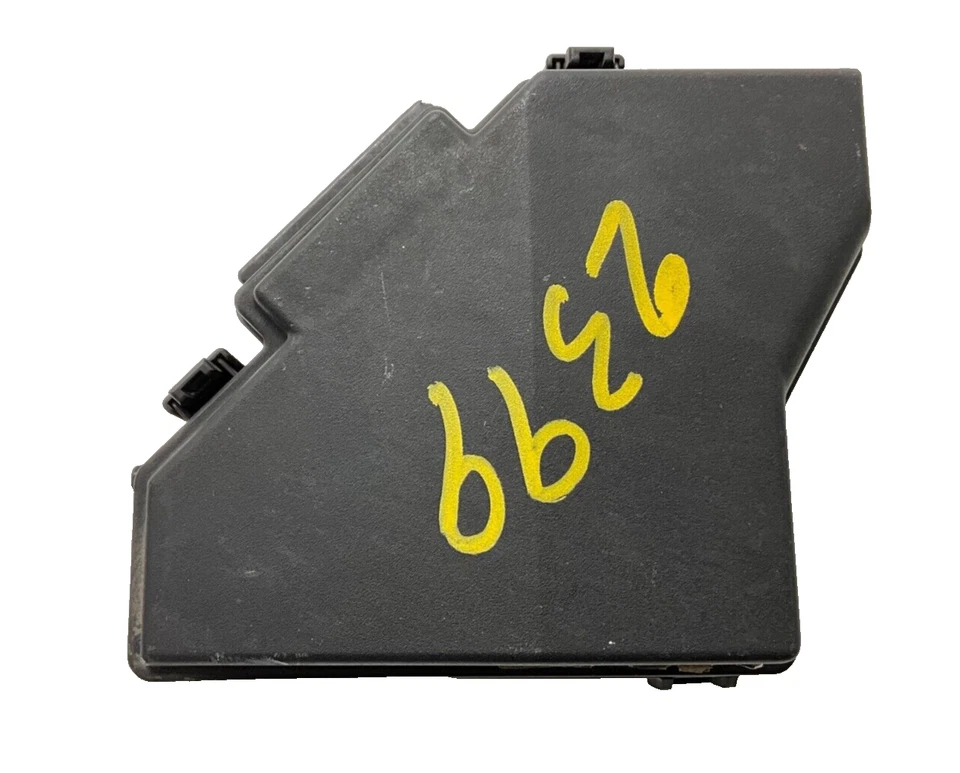 Honda Civic 2008 caja de fusibles SNAA312 OEM Foto 1 de 4