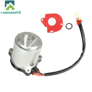 Bomba de refuerzo de freno ABS para Toyota4Runner 2005-2020 para Lexus 2002-2020 motor nuevo - Imagen 1 de 12