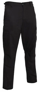 Rothco Rip-Stop BDU Pants # 5923 - Picture 1 of 34
