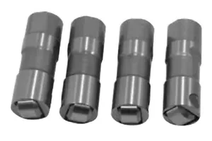 Premium Pushrod Lifter Tappets For 99-17 Harley Twin Cam 88 95 103 61985 - Picture 1 of 1