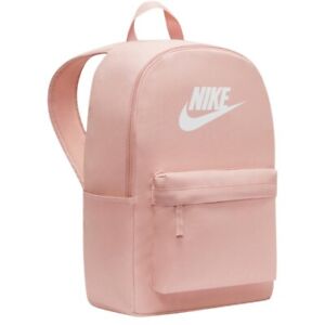 school Kinderdag dier Nike Schulrucksack online kaufen | eBay