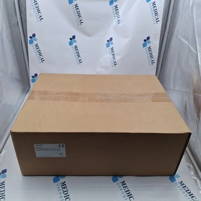 GCX WS-0008-02 VHM-25 Variable Height Arm with 7" Horizontal Extension