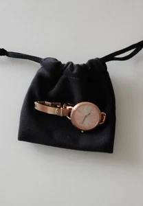 Armbanduhr TCHIBO - Bild 1 von 3