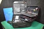 MSAB XRY Digital Intelligence Forensics Cell Duplicator Data access Phone Sim