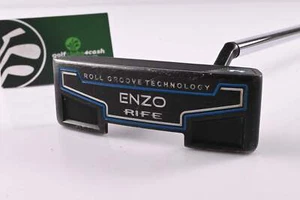 Rife Enzo Putter / 34 Inch - Picture 1 of 6