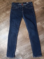 Arizona Jean Co. Super Skinny Dark Wash Women's Size 3 Short