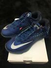 Nike Kd Vii (7) Elite - Us Size 11.5 - Pre-owned (good Condition)
