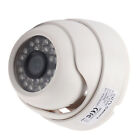 1080P Hd Security Camera 4 In 1 Surveillance Camera 3.6Mm Lens Infrared Nigh Sg5