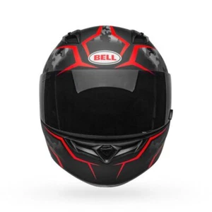 BELL QUALIFIER STREET HELMET 7107911 - Bild 1 von 4
