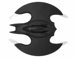 Drone Only - Propel Batwing HD: WB4015-MB - Imagen 1 de 2