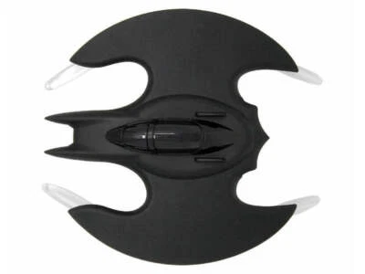 Drone Only - Propel Batwing HD : WB4015-MB - Image 1 of 2