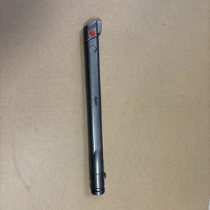 Accesorio de herramienta para grietas Dyson Vacuum Flexi genuino DC17-917633-01 - Imagen 1 de 4