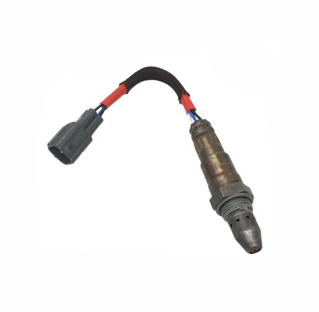Nuevo sensor de oxígeno O2 del motor para Subaru Legacy Outback 2015-2019 3,6 L 22641AA73A Foto 1 de 1