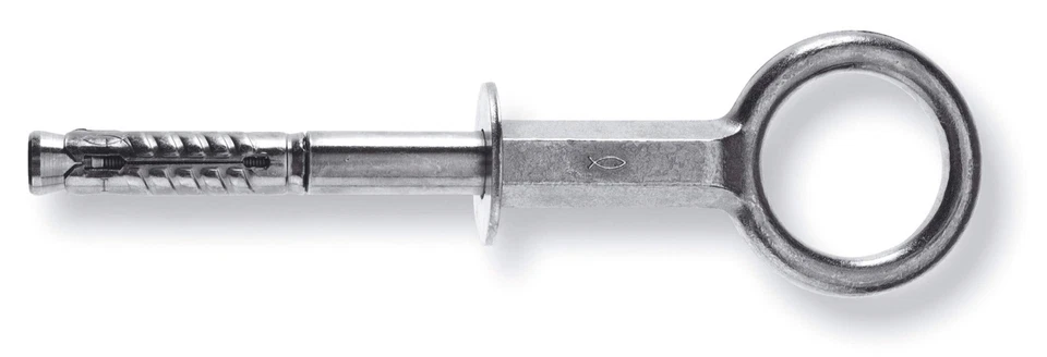 TASSELLI GOLFARE GP-TAM12C 8088 FISCHER - Prezzo per conf. 20 pezzi. - Immagine 1 di 1