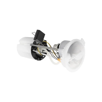 Fuel Pump Module Assembly for Audi Q5 I4 2.0L V6 3.2L 2009 2010 2011 2012 E8936M - Image 1 of 4