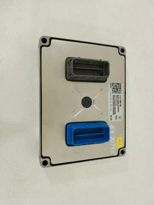 22870818 CENTRALINA MOTORE / 22762258 / 6430348 PER OPEL AMPERA R12 EV 150 - Immagine 1 di 4