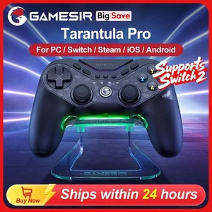 Gamecontroller - Bild 1 von 12